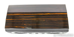 Monitor Audio Platinum PLC150 Center Channel Speaker; Gloss Ebony