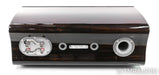 Monitor Audio Platinum PLC150 Center Channel Speaker; Gloss Ebony