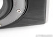 Monitor Audio Platinum PLC150 Center Channel Speaker; Gloss Ebony
