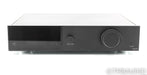 Lyngdorf TDAI-2170 Stereo Integrated Amplifier; USB; Analog; RoomPerfect