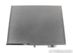 Lyngdorf TDAI-2170 Stereo Integrated Amplifier; USB; Analog; RoomPerfect