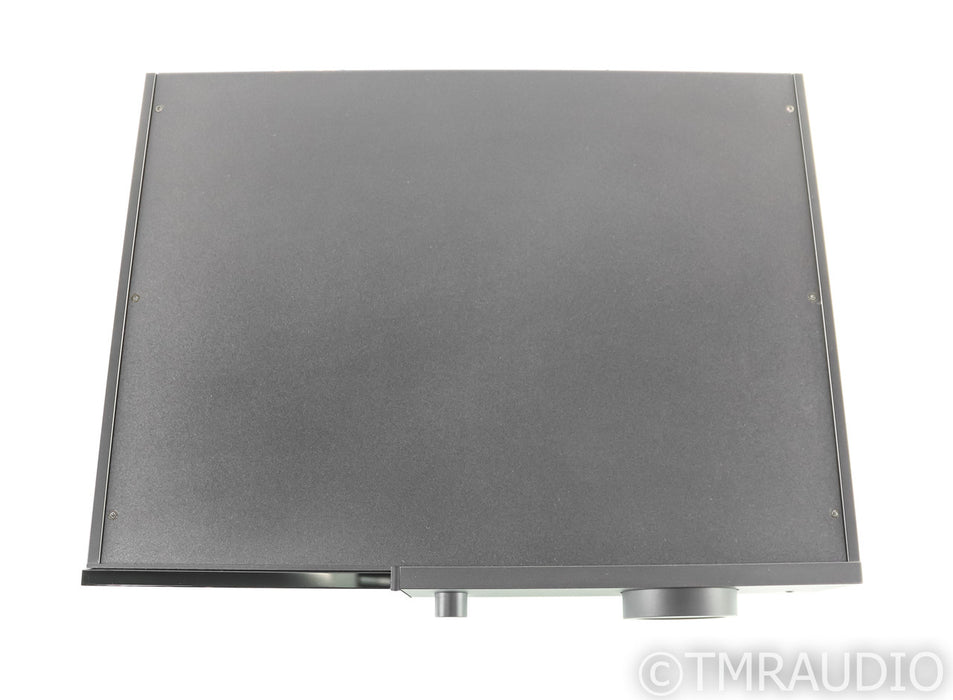 Lyngdorf TDAI-2170 Stereo Integrated Amplifier; USB; Analog; RoomPerfect