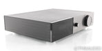 Lyngdorf TDAI-2170 Stereo Integrated Amplifier; USB; Analog; RoomPerfect