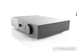 Lyngdorf TDAI-2170 Stereo Integrated Amplifier; USB; Analog; RoomPerfect