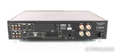Lyngdorf TDAI-2170 Stereo Integrated Amplifier; USB; Analog; RoomPerfect
