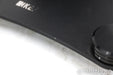 KEF Reference 1 Bookshelf Speakers