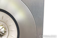 KEF Reference 1 Bookshelf Speakers