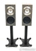 KEF Reference 1 Bookshelf Speakers