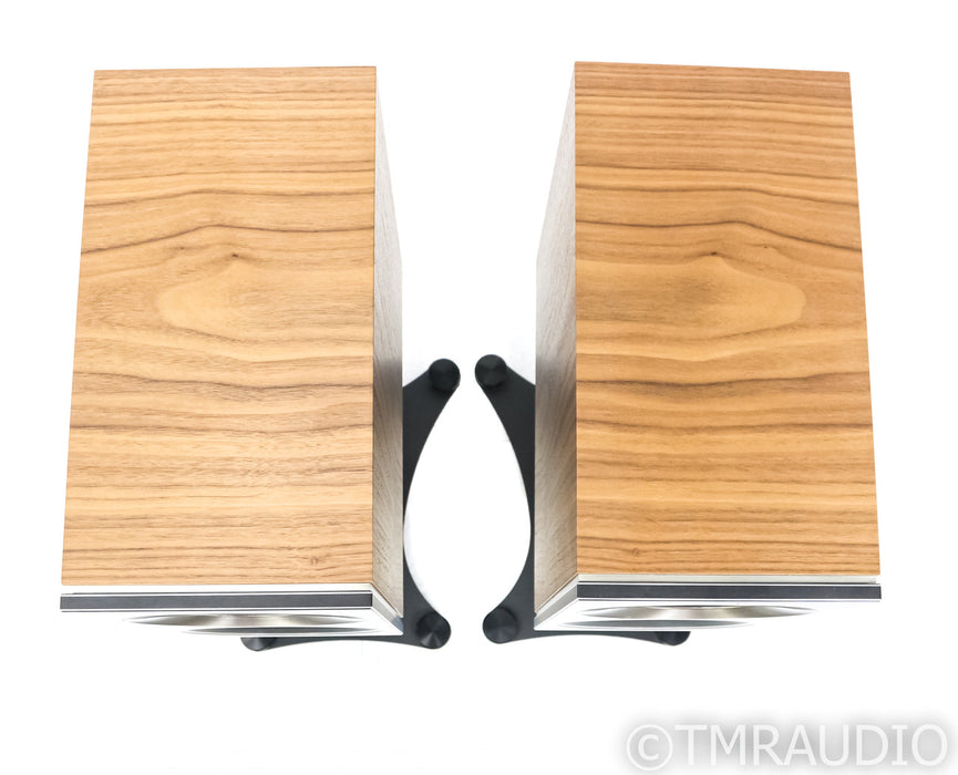 KEF Reference 1 Bookshelf Speakers