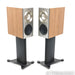 KEF Reference 1 Bookshelf Speakers