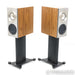 KEF Reference 1 Bookshelf Speakers