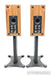 KEF Reference 1 Bookshelf Speakers