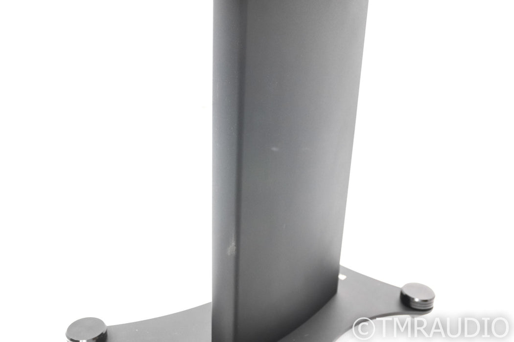 KEF Reference 1 Bookshelf Speakers