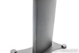 KEF Reference 1 Bookshelf Speakers