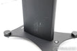 KEF Reference 1 Bookshelf Speakers