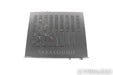 Parasound NewClassic 200 2.1 Channel Integrated Amplifier; MM / MC Phono; Remote