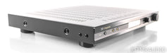 Parasound NewClassic 200 2.1 Channel Integrated Amplifier; MM / MC Phono; Remote