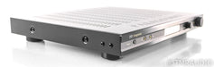 Parasound NewClassic 200 2.1 Channel Integrated Amplifier; MM / MC Phono; Remote; MM / MC Phono; Remote