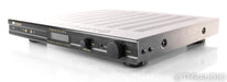 Parasound NewClassic 200 2.1 Channel Integrated Amplifier; MM / MC Phono; Remote