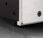 Bryston 6B SST 3 Channel Power Amplifier; 6BSST; 17" (Cosmetic Damage)