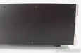 Bryston 6B SST 3 Channel Power Amplifier; 6BSST; 17" (Cosmetic Damage)
