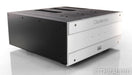 Bryston 6B SST 3 Channel Power Amplifier; 6BSST; 17" (Cosmetic Damage)
