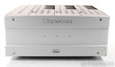 Bryston 6B SST 3 Channel Power Amplifier; 6BSST; 17" (Cosmetic Damage)