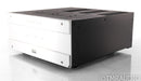 Bryston 6B SST 3 Channel Power Amplifier; 6BSST; 17" (Cosmetic Damage)