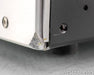 Bryston 6B SST 3 Channel Power Amplifier; 6BSST; 17" (Cosmetic Damage)