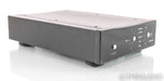 Rega DAC-R DAC; D/A Converter; Remote