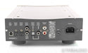 Rega DAC-R DAC; D/A Converter; Remote