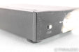 Rega DAC-R DAC; D/A Converter; Remote