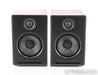 Audioengine A2+ Wireless Powered Bookshelf Speakers; Satin Black Pair