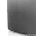 Audioengine A2+ Wireless Powered Bookshelf Speakers; Satin Black Pair