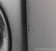 Audioengine A2+ Wireless Powered Bookshelf Speakers; Satin Black Pair