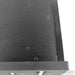 TacT Audio RCS 2.0 Room Correction Stereo Preamplifier; Black (No Remote)