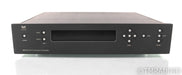 TacT Audio RCS 2.0 Room Correction Stereo Preamplifier; Black (No Remote)