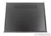 TacT Audio RCS 2.0 Room Correction Stereo Preamplifier; Black (No Remote)
