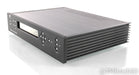 TacT Audio RCS 2.0 Room Correction Stereo Preamplifier; Black (No Remote)