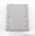 Rega DAC; D/A Converter; Silver