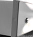 Rega DAC; D/A Converter; Silver