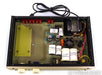 Conrad Johnson PV10AL Stereo Tube Preamplifier; PV-10AL