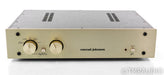 Conrad Johnson PV10AL Stereo Tube Preamplifier; PV-10AL