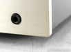 Conrad Johnson PV10AL Stereo Tube Preamplifier; PV-10AL
