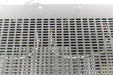 Audio Research VT100 Stereo Tube Power Amplifier