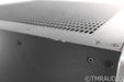 Audio Research VT100 Stereo Tube Power Amplifier