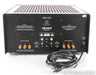 Audio Research VT100 Stereo Tube Power Amplifier