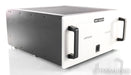 Audio Research VT100 Stereo Tube Power Amplifier