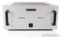 Audio Research VT100 Stereo Tube Power Amplifier