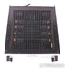 Audio Research VT100 Stereo Tube Power Amplifier